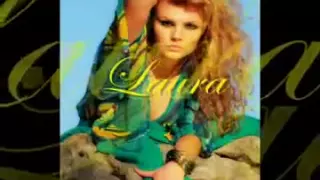 Laura Nezha -  Jo Se Di  Official Song