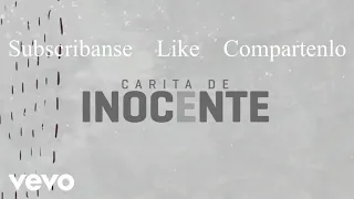 Prince Royce - Carita de Inocente [1 Hour Loop] [Original]