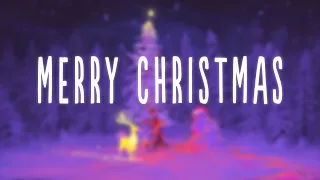 Nhạc Chill Tiếng Anh - Nhạc Giáng Sinh Noel Tiếng Anh Hay Nhất - Nhạc Lofi Chill Tik Tok Nhẹ Nhàng