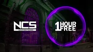 Dirty Palm - Freakshow feat  LexBlaze (NCS 1 HOUR) [NO COPYRIGHT SOUNDS RELEASE]