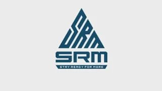 SRM Knives - Taking a look at two SRM knives! “So Make Sure You Stay Ready For More🔥”