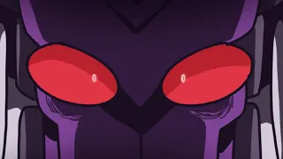 Stocktales:  TARN  [MTMTE Animation]