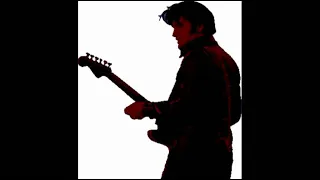 𝔊. ⓦ .𝔎 - Elvis Presley - Jailhouse Rock  (version 2)
