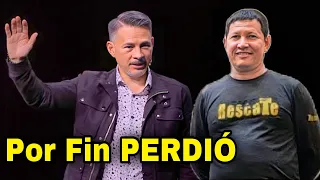 Padre Luis Toro Vs 3 Pastores (el DEBATE DEL AÑO 2023) 😱 no lo puedo creer…