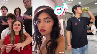 Ultimate Tiktok Dance Compilation of December 2020! - Part 1