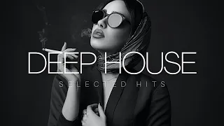 Deep House Mix | Best Deep House 2010 - 2022 | Best Of Vocal House Music