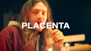 PLACENTA