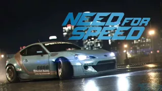 Lil Jon ft Three 6 Mafia - Need For Speed (Music Gmae)