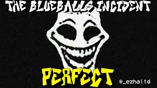 Friday Night Funkin' - Perfect Combo - The Blueballs Incident [1.999] Mod + Cutscenes & Extra [HARD]