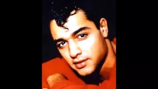 SAL MINEO Too Young / Young As We Are