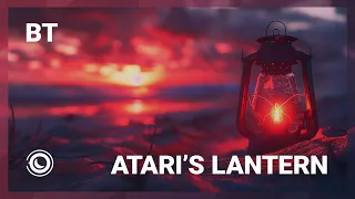 BT - Atari's Lantern (Extended Mix)