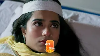 Pyar Ka Pehla Naam Radha Mohan | Ep 687 | Preview | Mar, 31 2024 | Shabir Ahluwalia | Zee TV