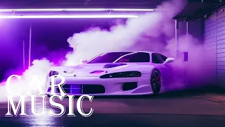 IMANBEK  SALEM ILESE - MARRIED TO YOUR MELODY (KDDK REMIX) - 🚗 BASS BOOSTED MUSIC MIX 2023 🔈 BEST