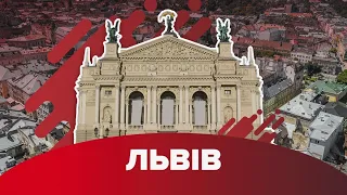 Екзитполи у Львові: хто стане мером