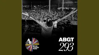 The One You Left Behind (ABGT293)