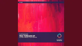 Red Threads (Extended Mix)