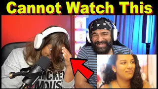 When Desis See The Reality of USA (Chicago) | Slayy Point | The S2 Life Reaction