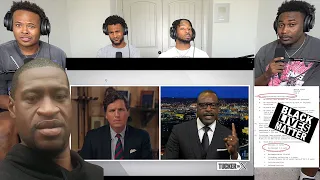 Best Tucker Episode Ever.. Was BLM A Scam? George Floyd Autopsy Reveal Will Blow You Away..