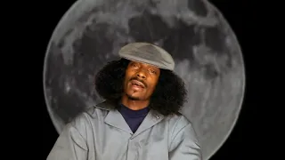Snoop Dogg featuring Daz Dillinger - Midnight Love (Official Music Video) HQ 24p
