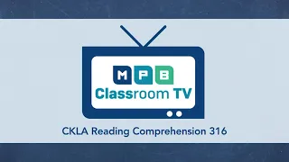 CKLA Reading Comprehension #316: Second Grade "Fairy Tales and Tall Tales" unit, Casey Jones RL.2.2