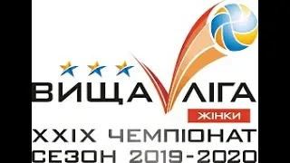 Збірна харківської області-КЗ "ХПКСП" ХОР  - Збірна України U-16