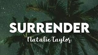 (10 HOURS) Natalie Taylor - Surrender