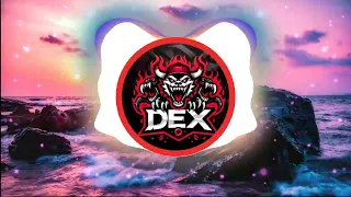 DeX- Bang