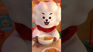 RJ EATING SHOW ASMR | RJ | mukbang | ASMR | credits to the rightful owner