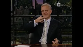 Harald Schmidt Show - Rückblick auf 1000 Folgen