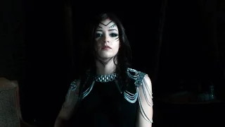 Against The Current: Outsiders [OFFICIAL VIDEO]