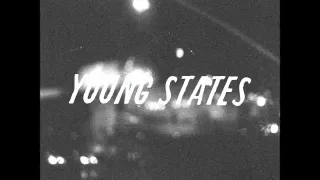 Citizen - Young States EP (Full Album)