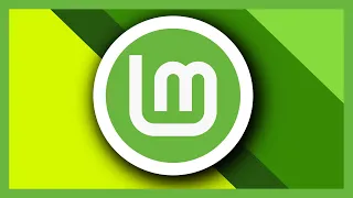 YOUR ULTIMATE Linux Mint 21.3 (Wayland) Install Guide | PRO Tips and Tricks INCLUDED! 🚀🌿