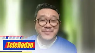 Kabayan | TeleRadyo (24 May 2023)