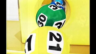 Lotto, Lotto Plus 1 And Lotto Plus 2 Draw 1792 ( 28 February 2018)