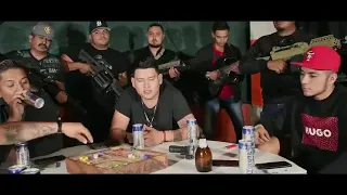 El del puerto CJNG veracruz inédito 2022 3hs de la perla