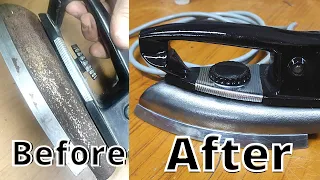 How To Save Time And Effort When Repairing Things/HANDY REPAIR TIPS TO HELP YOU SAVE TIME AND MONEY