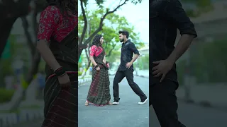 Khola Ye Rajaji Blouse Ke Batam  #sdmandal #dance #viralsong #bhajpuri