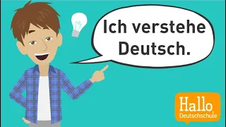 7 important tips and tricks for learning German well!