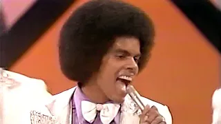 The Sylvers - "Boogie Fever / Hot Line" (From The Donny & Marie Osmond Show)