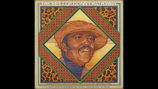 Donny Hathaway - This Christmas (Original 1970 LP Version) HQ