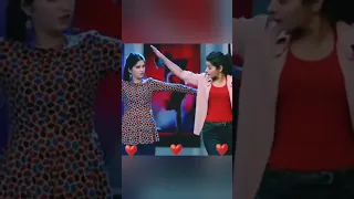 Madam sir serial karishma singh ||👝New tiktok ||😆Fun time #sorts