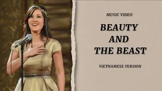 Beauty And The Beast (Nhạc Ngoại Lời Việt) - Ca sĩ Hồng Nhung
