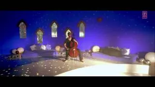 Maula   Jism2 Ft Sunny Leone HD 1080P {BY Divyansh Chaudhary}