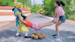 Must Watch New Funny Video 2021 🤣 😂 Top New Comedy Video - Try Not To Laugh | Episode 150
