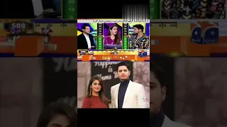 Hiba bukhari talking about Arez Ahmed 2nd marriage 😡😡