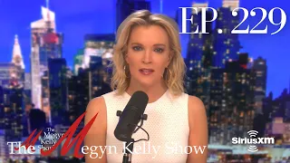 Dopesick & The Sackler Family: A Megyn Kelly Show True Crime Special, with Danny Strong & Beth Macy