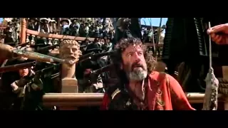 Roman Polanski's PIRATES - Your desire is our command 01.flv