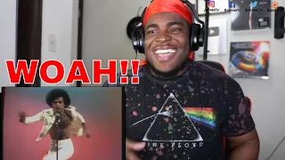 CAUGHT ME BY SURPRISE!| Boney M Daddy cool REACTION