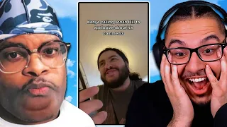 Memes for ImDontai V154 | REACTION