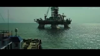 Глубоководный горизонт(Deepwater Horizon)